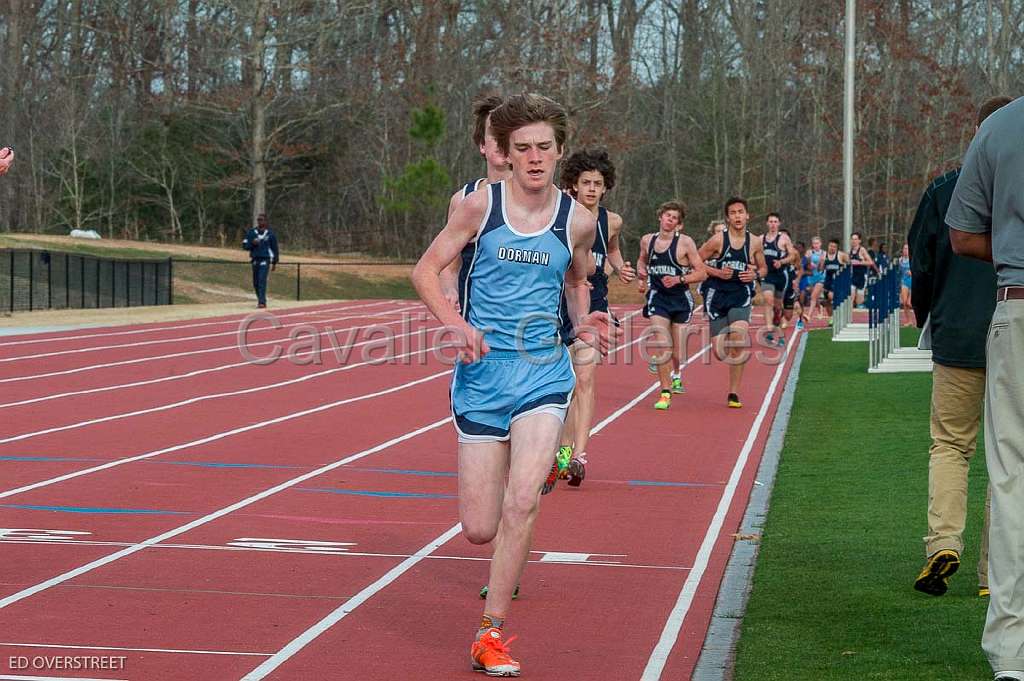 D-Track vs Byrnes 359.jpg